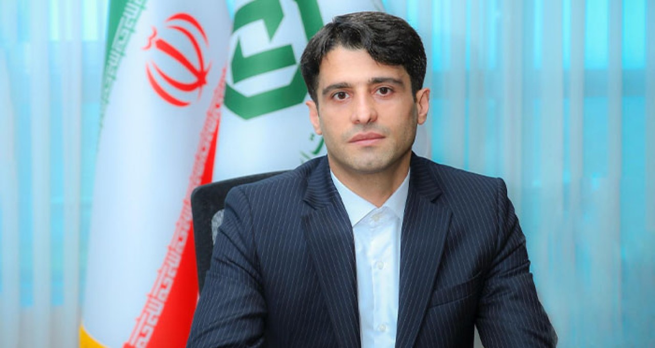 بانکداری در عصر رایانش کوانتومی: لزوم آمادگی شبکه بانکی برای ابرروندهای آتی بانکداری در عصر رایانش کوانتومی: لزوم آمادگی شبکه بانکی برای ابرروندهای آتی