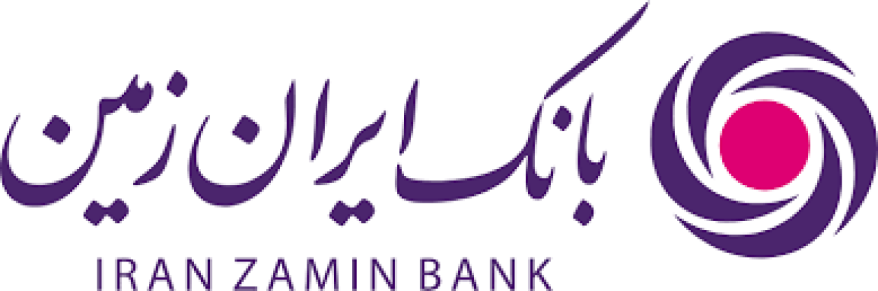 دریافت رمز پویا با رمزسازها چه مزیت‌هایی در مقایسه با مدل پیامکی دارد؟