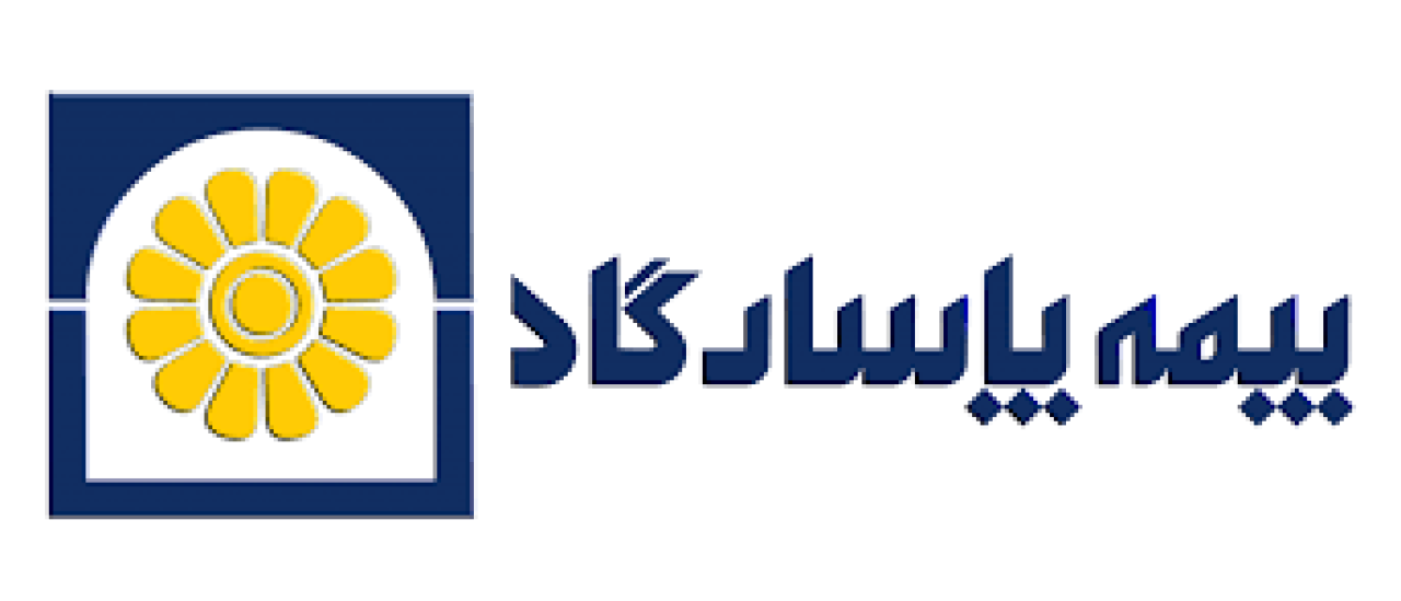 جهش حق بیمه در اردیبهشت و حفظ انضباط فنی با تکیه بر پرتفوی زندگی