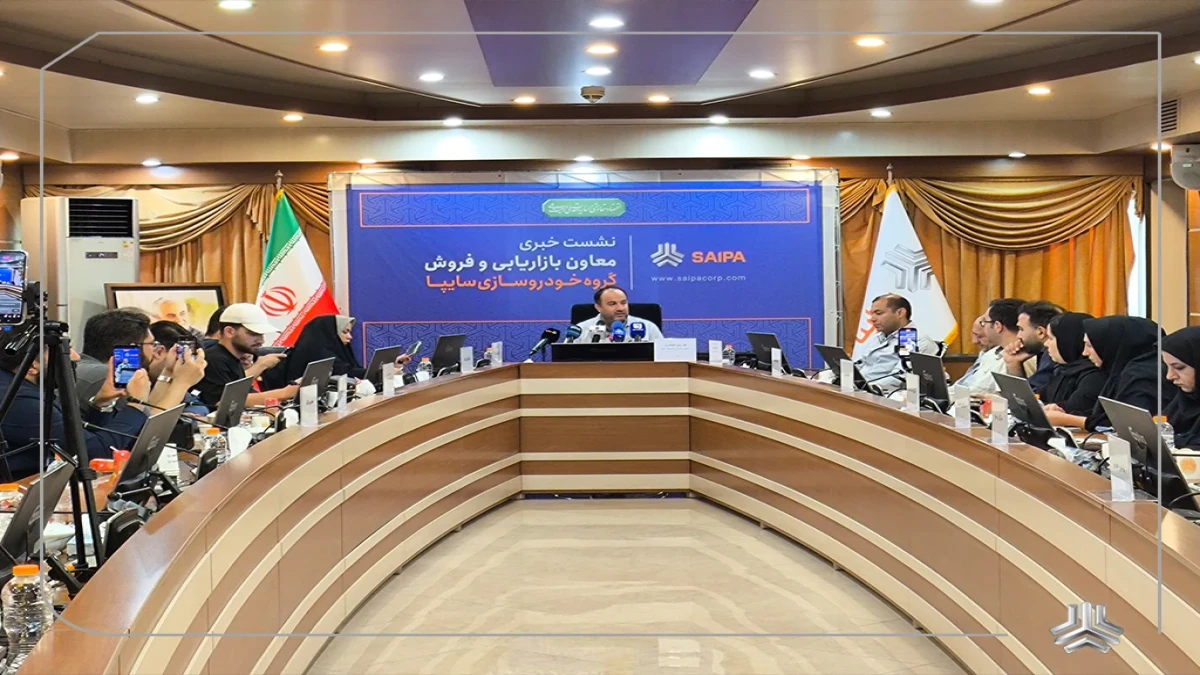 روند کاهش تعهدات معوق شتاب گرفته است