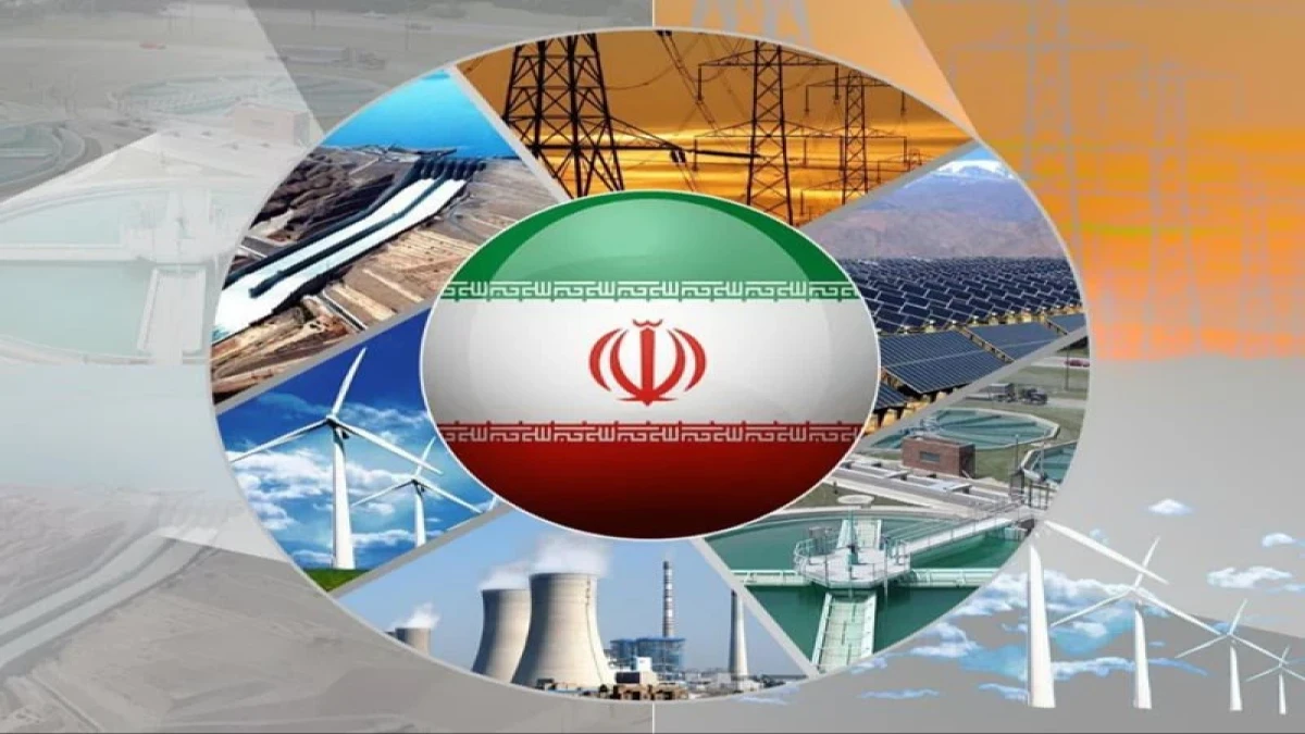 برق ایران؛ از تابستان سخت تا ساختن شبکه‌ای تاب‌آور