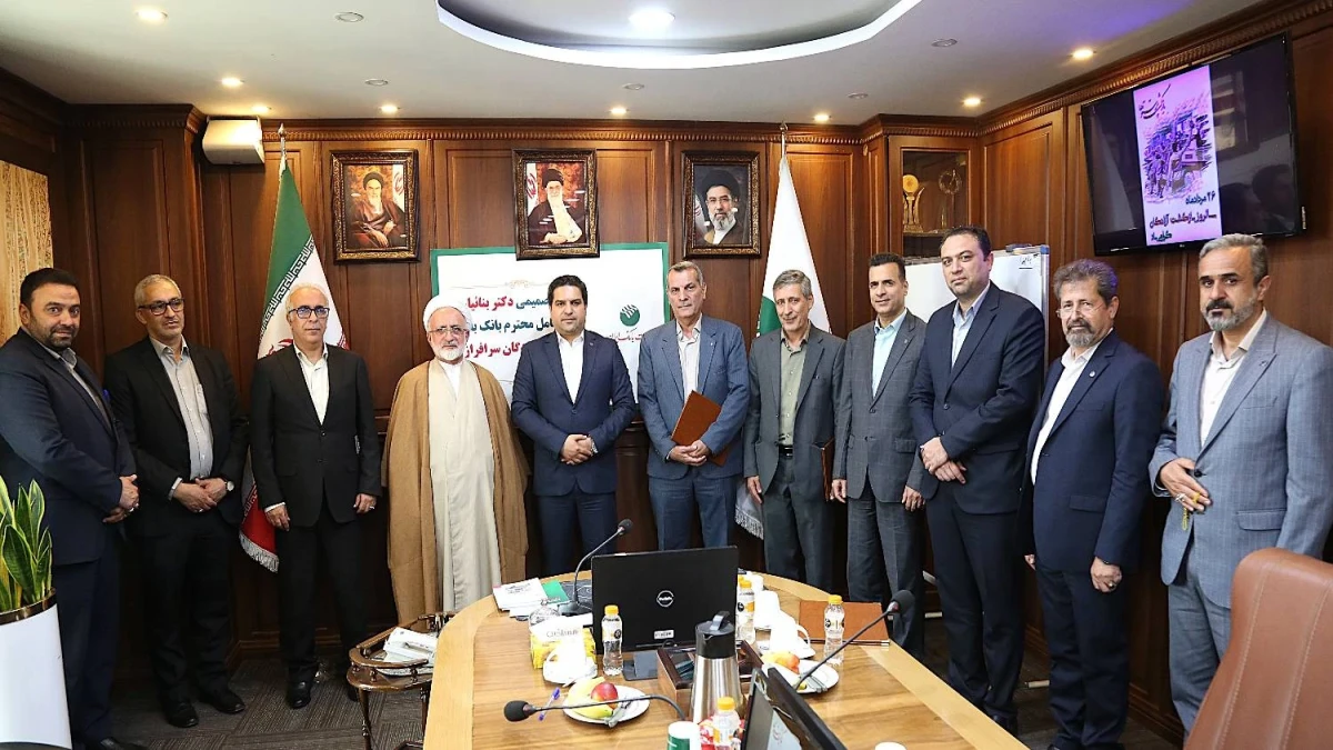 امنیت، عزت و اقتدار امروز کشور مرهون آزادگان و ایثارگران است