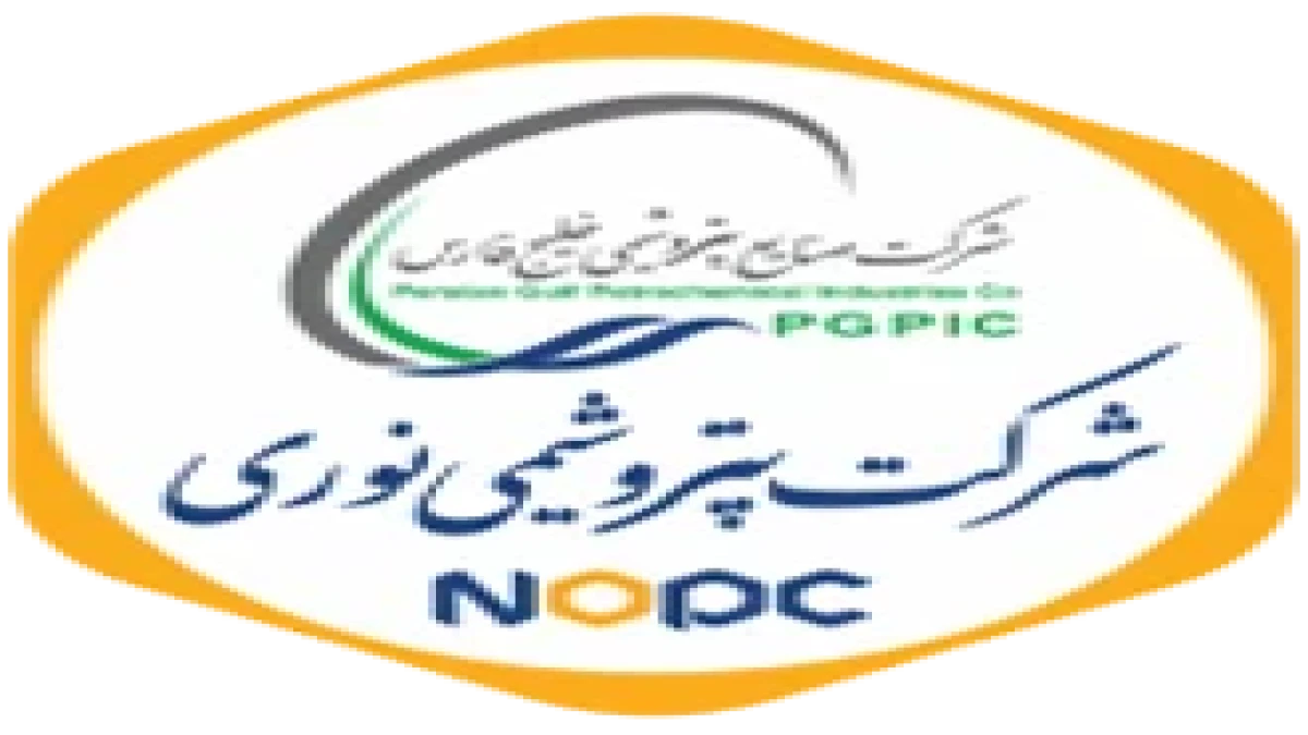 چهارمین افتخار سبز پتروشیمی نوری؛ حاصل عملکرد محیط‌زیستی و فناورانه