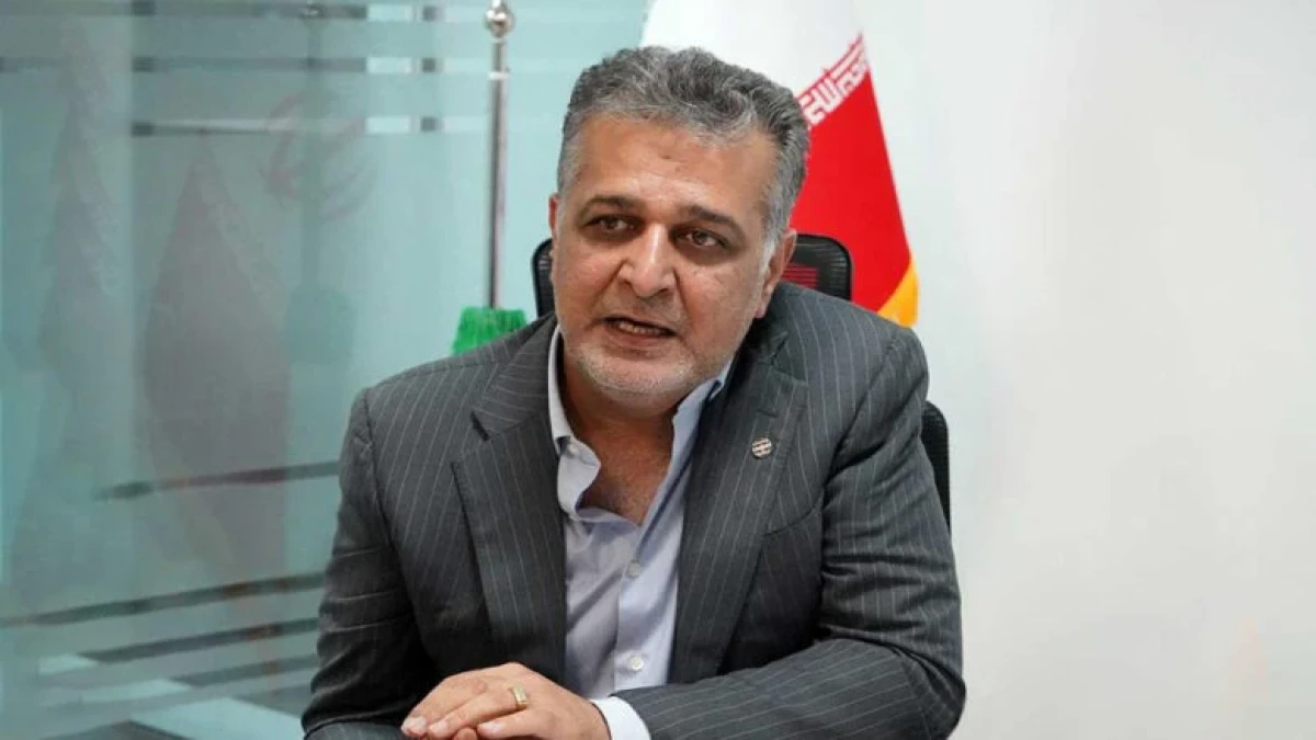 صادرات خدمات فنی و مهندسی و صنعت پیمانکاری در تنگنای تحریم و دیپلماسی اقتصادی