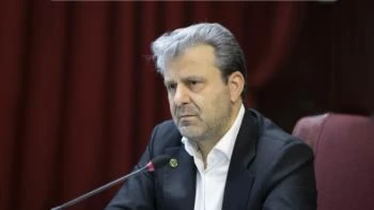 آمادگی بانک توسعه صادرات ایران برای بازسازی صنایع صادراتی آسیب دیده از جنگ