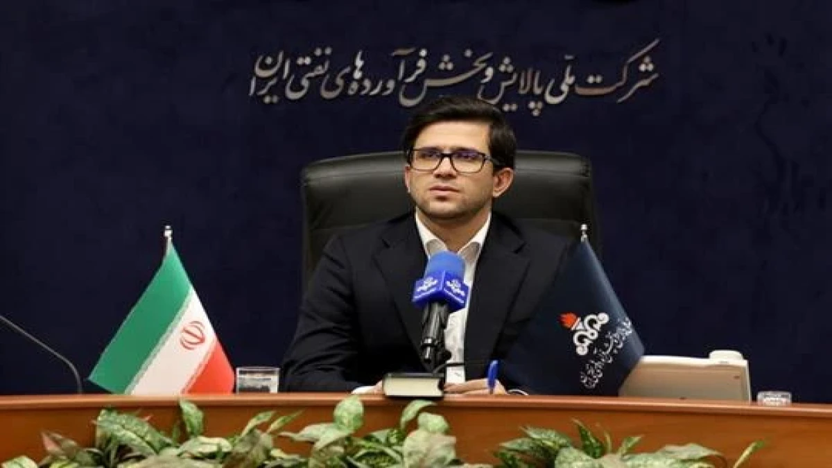برون‌سپاری مراكز سوخت‌گیری هواپیمایی تصویب شد
