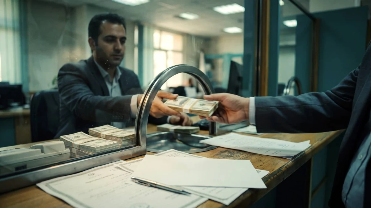 پذیره‌نویسی دومین صندوق ارزی کشور آغاز شد