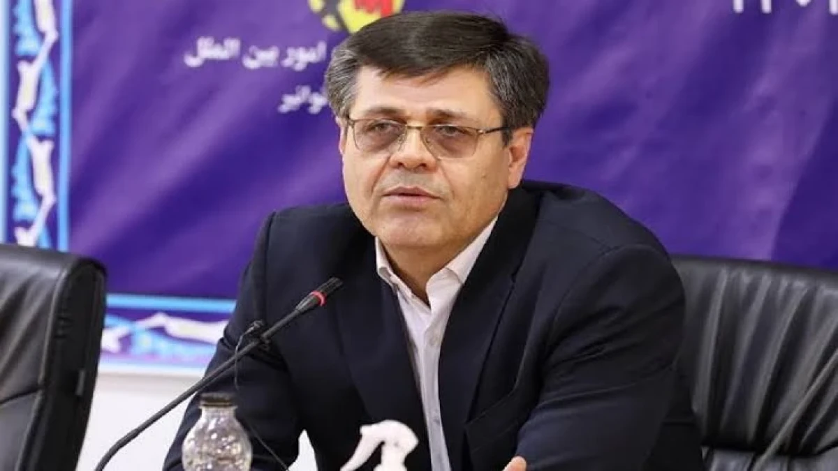زمینه حضور مؤثر بخش خصوصی در معاملات بازار برق باید فراهم شود/ افزایش معاملات برخط از آذرماه