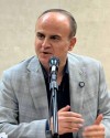 گذر از موانع با پشتوانه حمایتی وکلا