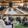 همدلی و وفاق جامعه از دستاوردهای تهاجم ددمنشانه اسرائیل به خاک کشور