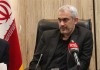 واگذاری فعالیت‌های اقتصادی به بخش خصوصی اولویت اصلی است