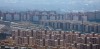 کاهش قیمت مسکن هم‌زمان با خروج اتباع غیرمجاز از کشور
