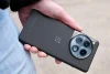 OnePlus ۱۵ قبل از عرضه رسمی همه را غافلگیر کرد!