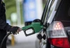 خبری از گرانی بنزین نیست