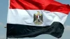 رهبر حماس: آماده آغاز فوری مذاکرات تبادل اسرا و توقف جنگ هستیم