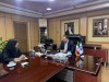 بیمه‌ها جسورانه‌تر وارد اکوسیستم اقتصاد کشور شوند