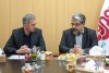 ارزیابی و نظارت شهرداری منطقه ۵ تهران بر روند وضعیت و عملکرد مجتمع تجاری بوستان