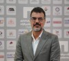 حضور فعال هلدینگ صباانرژی در کیش اینوکس ۲۰۲۵