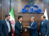 انتصاب مدیرعامل شرکت نفت ستاره خلیج فارس به عنوان فرمانده ارشد پدافند غیرعامل و مدیریت شرایط اضطراری منطقه نفتی بندرعباس