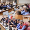 ممیزی SAMI، آغاز مسیر ارتقای نظام‌مند مدیریت دارایی‌های فیزیکی