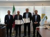 ضیایی: توانمندسازی جوانان، سرمایه‌گذاری برای آینده کشور است