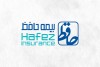 تحقق ۱۱۰ درصدی فروش با تکیه بر انضباط مالی