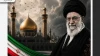 پیام تسلیت و دعوت مدیرعامل هلدینگ انرژی سپهر به حضور در مراسم تشییع رهبر شهید