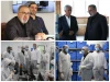 چالش‌های بین‌نهادی؛ مانعی پیش‌روی تولید در منطقه ویژه اقتصادی پیام