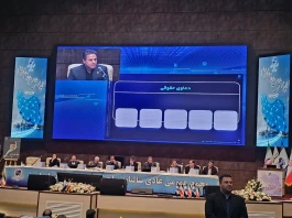 جزئیات مجمع مخابرات؛ از بازگشت به سودآوری تا شتاب در توسعه فیبر نوری