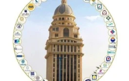 اعلام جزئیات بیمه‌نامه اربعین توسط ستاد اربعین صنعت بیمه/ شرکت‌های بیمه‌ تسهیل‌گر باشند