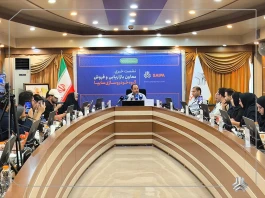 روند کاهش تعهدات معوق شتاب گرفته است