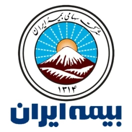 بازدید وزیر اقتصاد از میز خدمت بیمه ایران در کربلا معلی