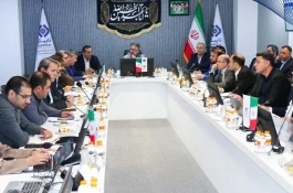 تحقق ۱۷۴ درصدی سود عملیاتی فن‌آوران