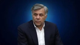صبانور؛ پیشران توسعه و تکمیل زنجیره ارزش