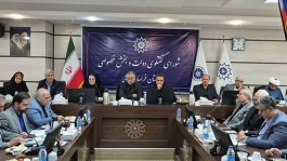 افزایش هزینه حمل‌ونقل، صادرات معدنی را دشوار کرد