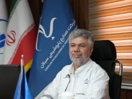 بورس انرژی ایران بستر توسعه معاملات و ابزارهای مالی متانول است