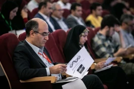 حل مسئله جمعیت در گرو فهم «گذار نگرشی» جوانان است