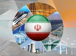 برق ایران؛ از تابستان سخت تا ساختن شبکه‌ای تاب‌آور