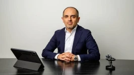 مدیرعامل شركت یاس پلاستیك شمال: مشاركت بانك صنعت و معدن، زمینه‌ساز اجرای طرح توسعه و افزایش ظرفیت تولید شد/ این همكاری یك رابطه برد-برد برای تولید و تأمین مالی است