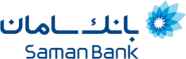 بانک سامان در جمع ۴ بانک برتر از نگاه مشتریان