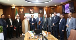 امنیت، عزت و اقتدار امروز کشور مرهون آزادگان و ایثارگران است