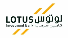 دوام در ثروت آفرینی