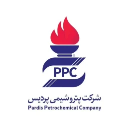 فرهنگ انتظار، نیرومحرکه تلاش و توسعه در عرصه صنعت است