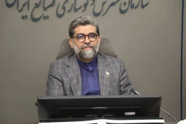 گزارش ایدرو از پیشرفت پروژه های صنعتی ، ۷۵۹ میلیون یورو سرمایه گذاری با اشتغال زایی ۹۶۰۰ نفر
