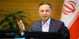 همراهی با جامعه پزشکی، سرمایه‌گذاری برای سلامت و آینده کشور