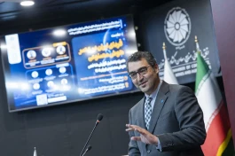 جهان در آستانه شکل‌گیری «استعمار دیجیتال»