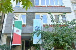 دعوت از بنگاه‌های اقتصادی برای مشارکت در پویش ملی «نبض انرژی»