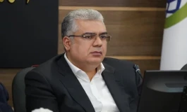 تاکید بر توجه به عملکرد دولت چهاردهم/ گام‌های جدید به‌منظور تسهیل تجارت و رونق تولید