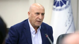 چین؛ مسیر «سهل و ممتنع» تجارت ایران در عصر تحریم