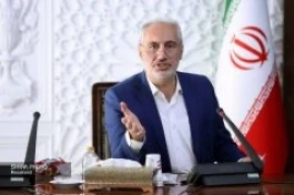 اظهارنظرها درباره بنزین فقط باید از مراجع رسمی باشد